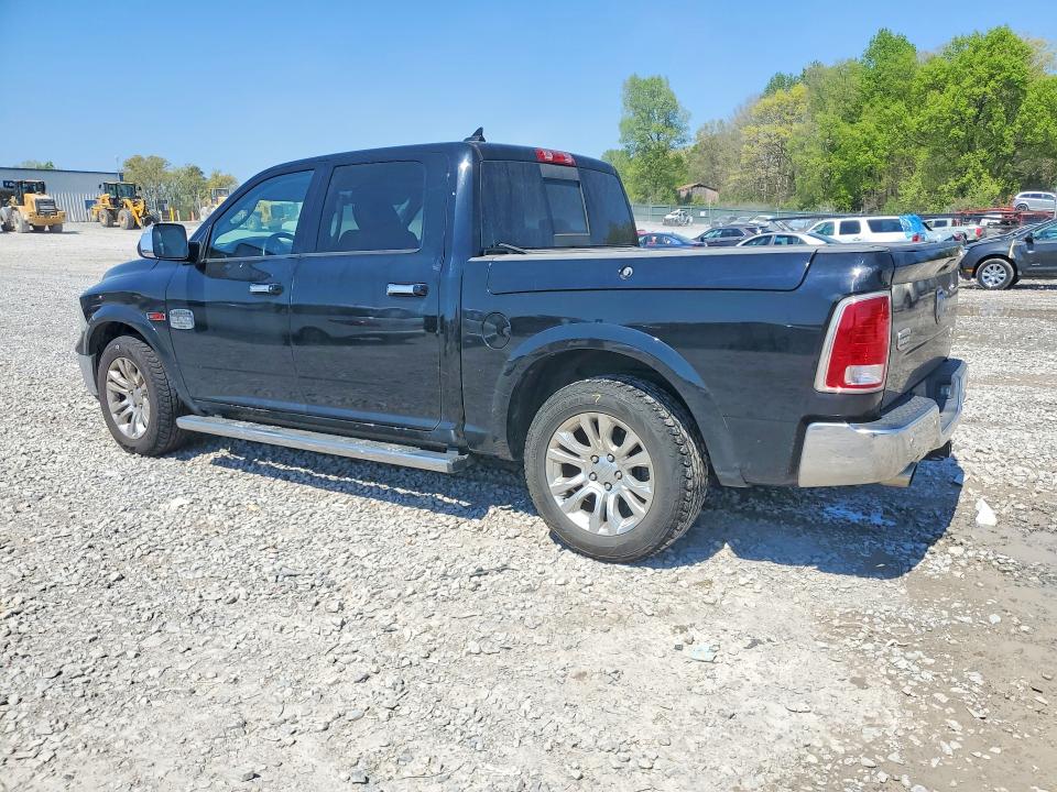 49380406 :رقم المزاد ، 1C6RR6PM5ES371067 vin ، 2014 Ram 1500 مزاد بيع