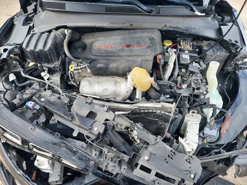 2018 Jeep Compass მანქანა იყიდება აუქციონზე, vin: 3C4NJCAB3JT226655, აუქციონის ნომერი: 49175366
