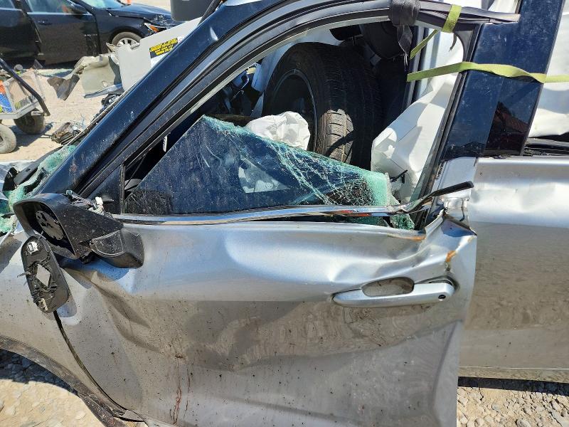 Aukcja sprzedaży 2022 Toyota Highlander, vin: 5TDFZRBHXNS192104, numer aukcji: 50760106