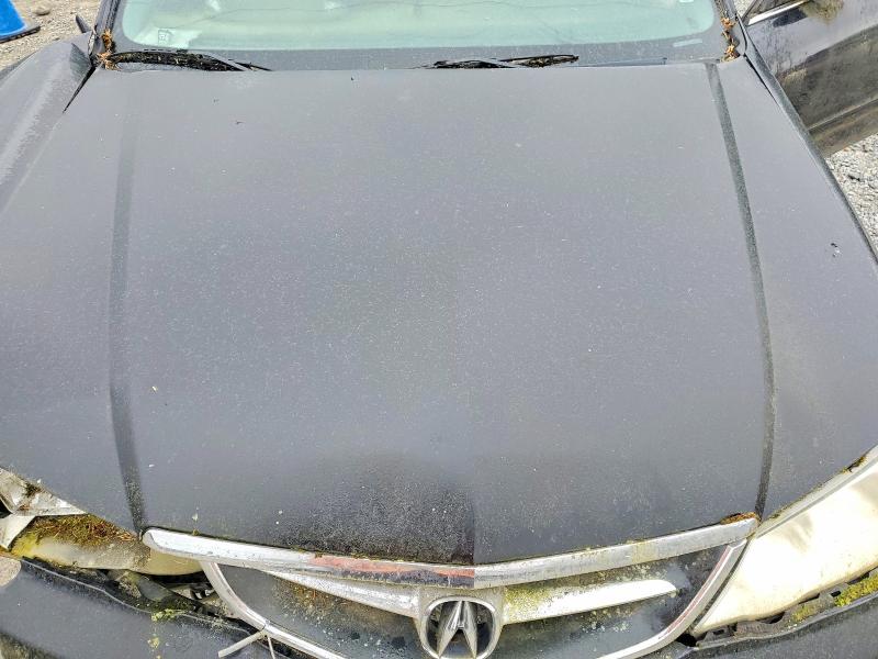 Aukcja sprzedaży 2003 Acura 3.2tl, vin: 19UUA56713A043181, numer aukcji: 51331646