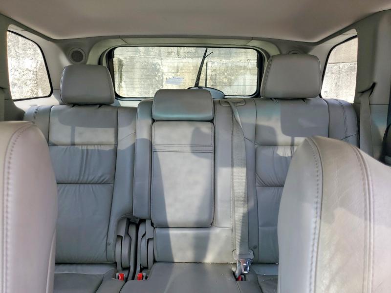 Aukcja sprzedaży 2012 Jeep Grand Cherokee, vin: 1C4RJFAG8CC285049, numer aukcji: 51652036