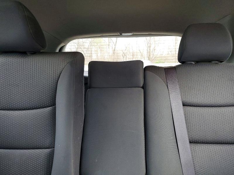 Продаж на аукціоні авто 2012 Kia Sorento, vin: 5XYKTCA69CG274798, номер лоту: 49626346
