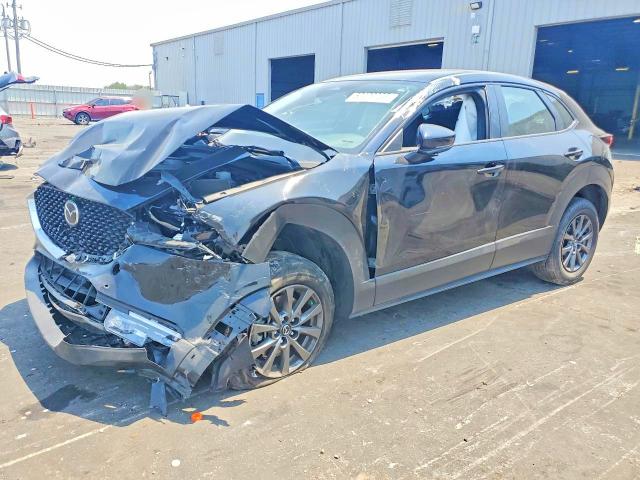 Aukcja sprzedaży 2026 Mazda Cx-30, vin: 3MVDMBAL9TM114895, numer aukcji: 50479006