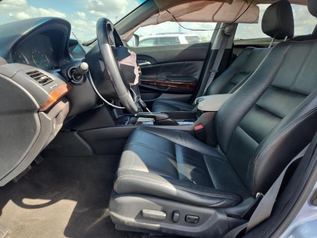Aukcja sprzedaży 2010 Honda Accord Crosstour, vin: 5J6TF2H58AL002094, numer aukcji: 50366326