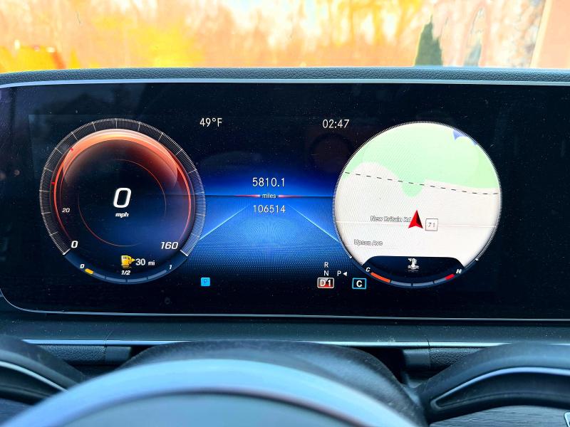 2021 Mercedes-benz Gle მანქანა იყიდება აუქციონზე, vin: 4JGFB4KB3MA457018, აუქციონის ნომერი: 48739766