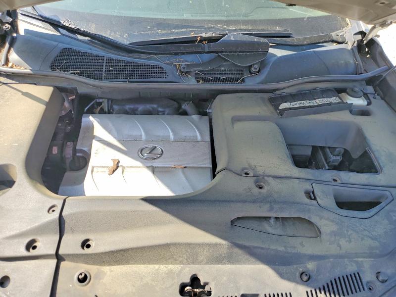Продажа на аукционе авто 2015 Lexus Rx 350, vin: 2T2BK1BA0FC320587, номер лота: 48356806