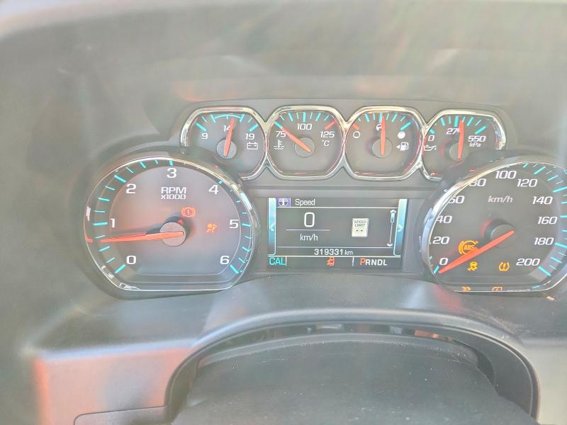 50578896 :رقم المزاد ، 3GTU2NEC8HG329404 vin ، 2017 Gmc Sierra مزاد بيع