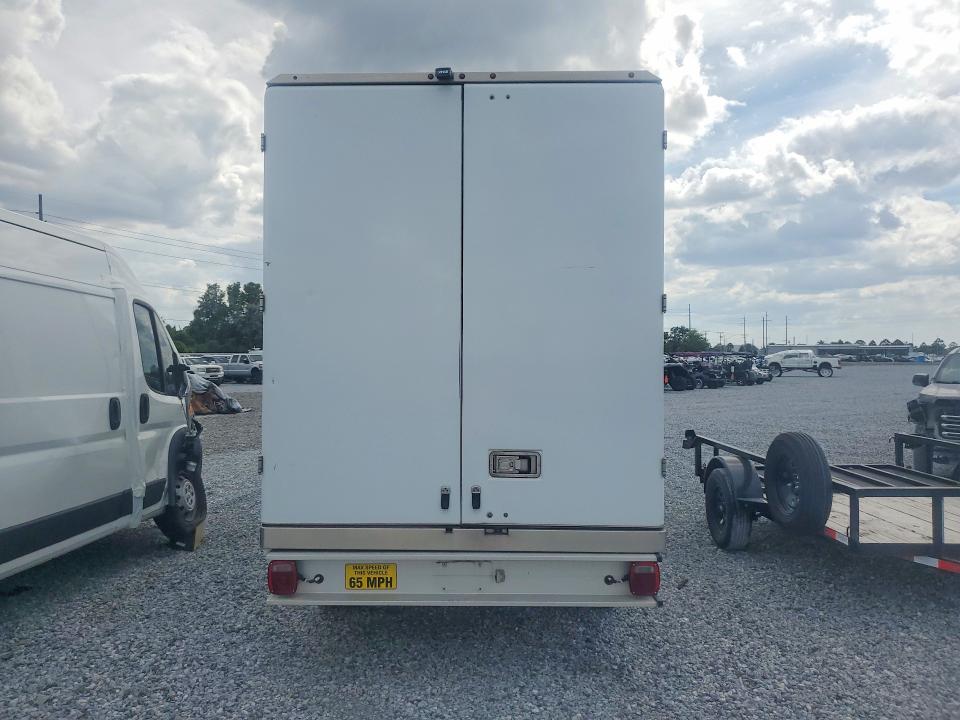 Продажа на аукционе авто 2022 Ford Transit, vin: 1FDBW5Z80NKA01637, номер лота: 50720926