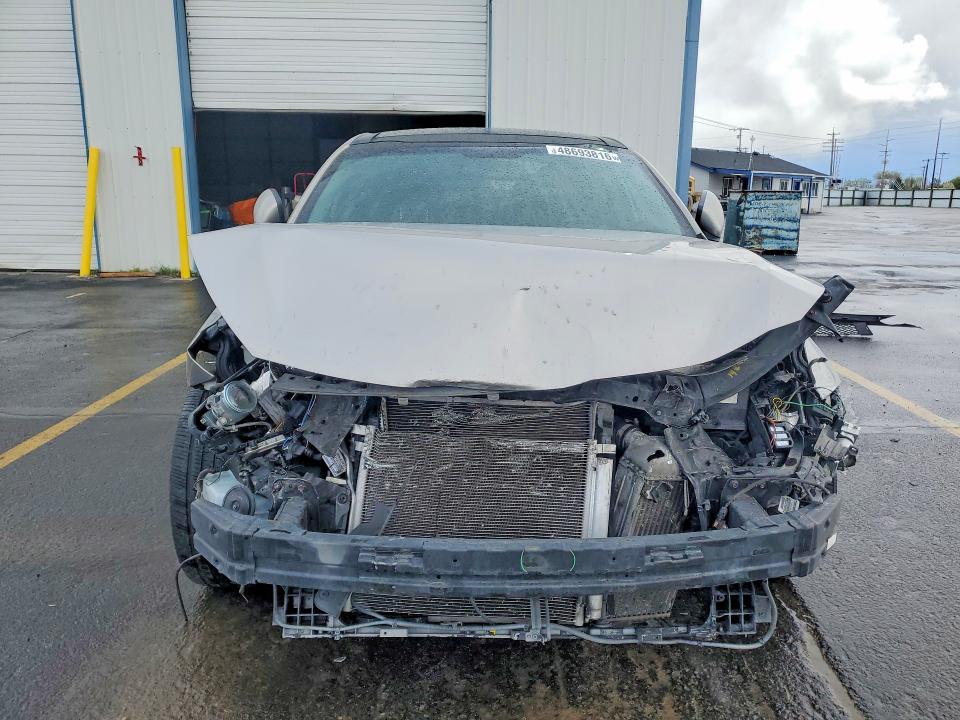 Продаж на аукціоні авто 2013 Kia Optima, vin: 5XXGR4A62DG139632, номер лоту: 48693816