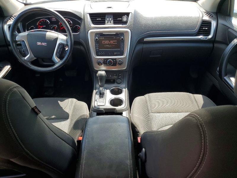 Продажа на аукционе авто 2014 Gmc Acadia, vin: 1GKKVPKD8EJ219670, номер лота: 49301366