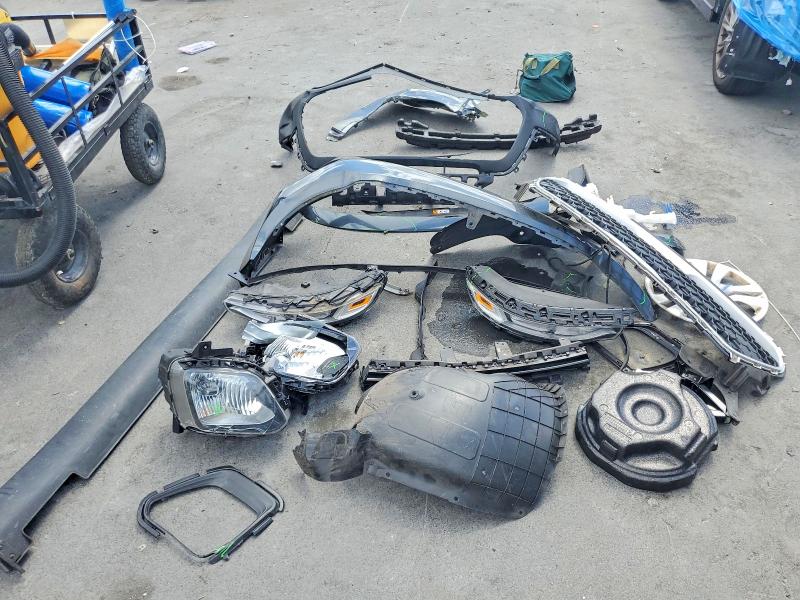 51287586 :رقم المزاد ، KNDJ23AU4L7106979 vin ، 2020 Kia Soul مزاد بيع