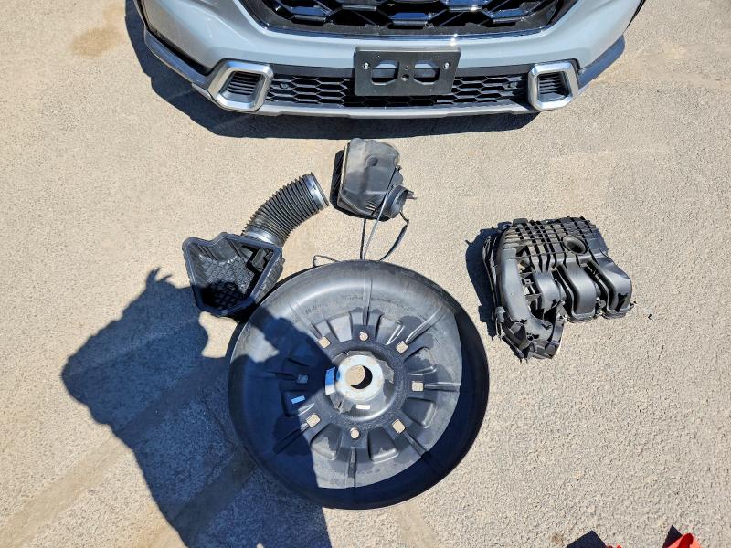 51139036 :رقم المزاد ، 2C4RDGEG6KR695622 vin ، 2019 Dodge Grand Caravan مزاد بيع