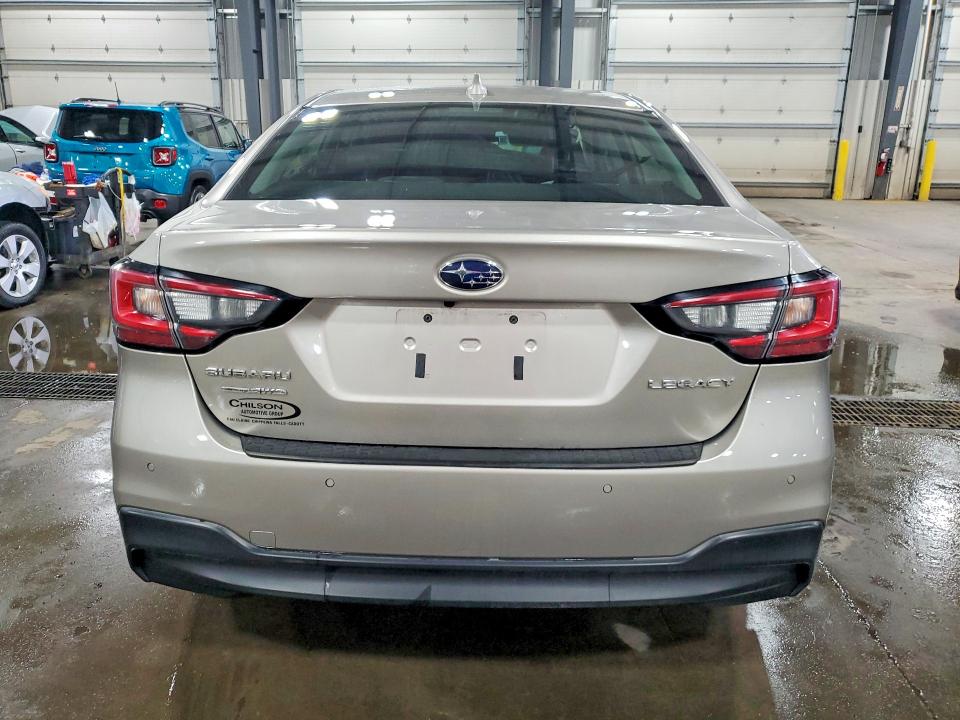 2020 Subaru Legacy მანქანა იყიდება აუქციონზე, vin: 4S3BWAN60L3013361, აუქციონის ნომერი: 48589686