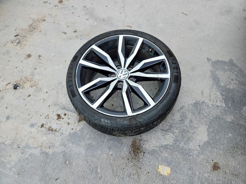 Продажа на аукционе авто 2014 Volkswagen Jetta, vin: 3VW4S7AJ0EM391535, номер лота: 51189246