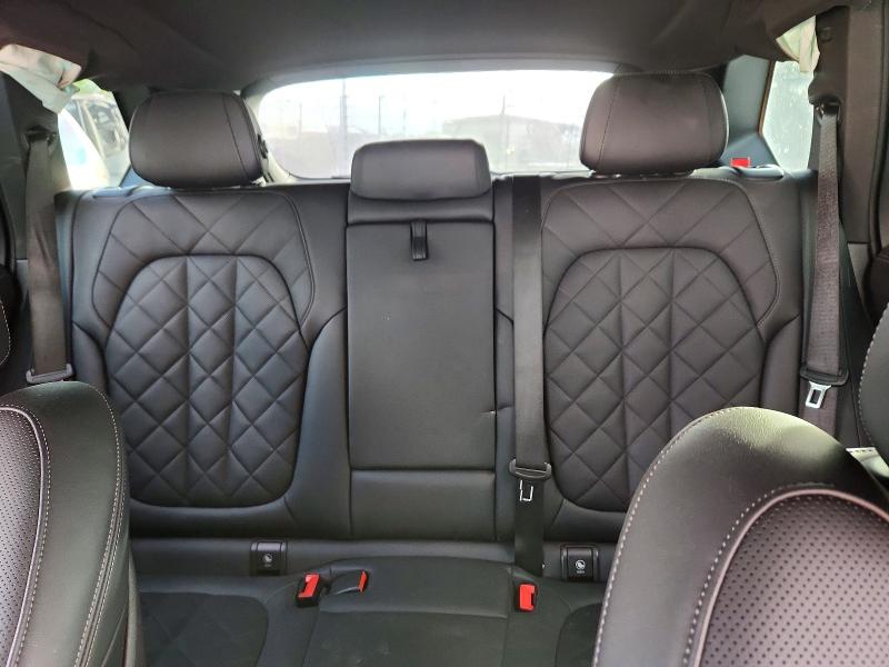 Aukcja sprzedaży 2024 Bmw X5, vin: 5UX13EU07R9S91266, numer aukcji: 48487976