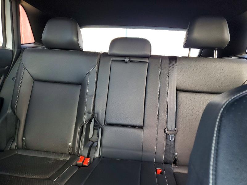 47247246 :رقم المزاد ، 1V2MC2CA5LC204948 vin ، 2020 Volkswagen Atlas Cross Sport مزاد بيع