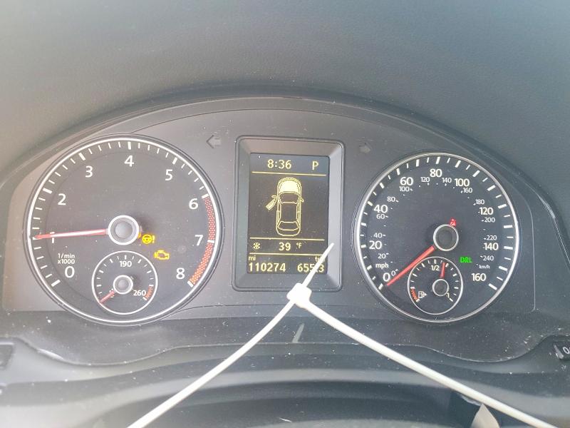 49334496 :رقم المزاد ، WVWBW8AH9FV001055 vin ، 2015 Volkswagen Eos مزاد بيع