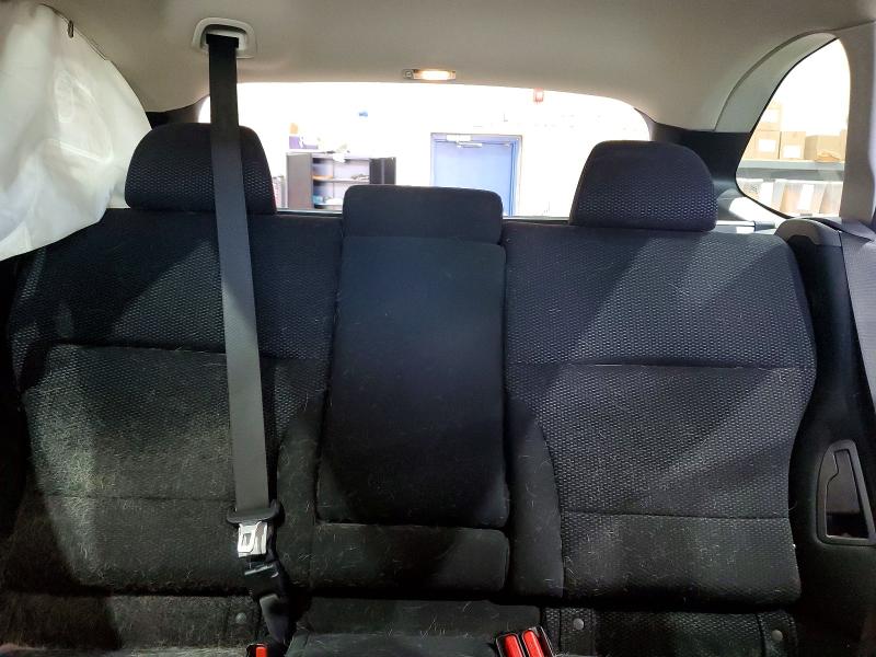 Продажа на аукционе авто 2017 Subaru Outback, vin: 4S4BSAAC2H3400813, номер лота: 48565716
