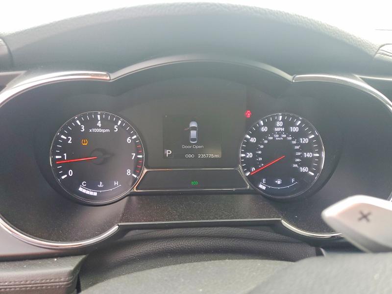 Продаж на аукціоні авто 2011 Kia Optima, vin: KNAGR4A63B5161928, номер лоту: 79622805