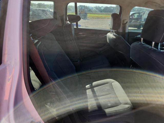 Aukcja sprzedaży 2023 Jeep Grand Cherokee, vin: 1C4RJKAG0P8729915, numer aukcji: 51263716