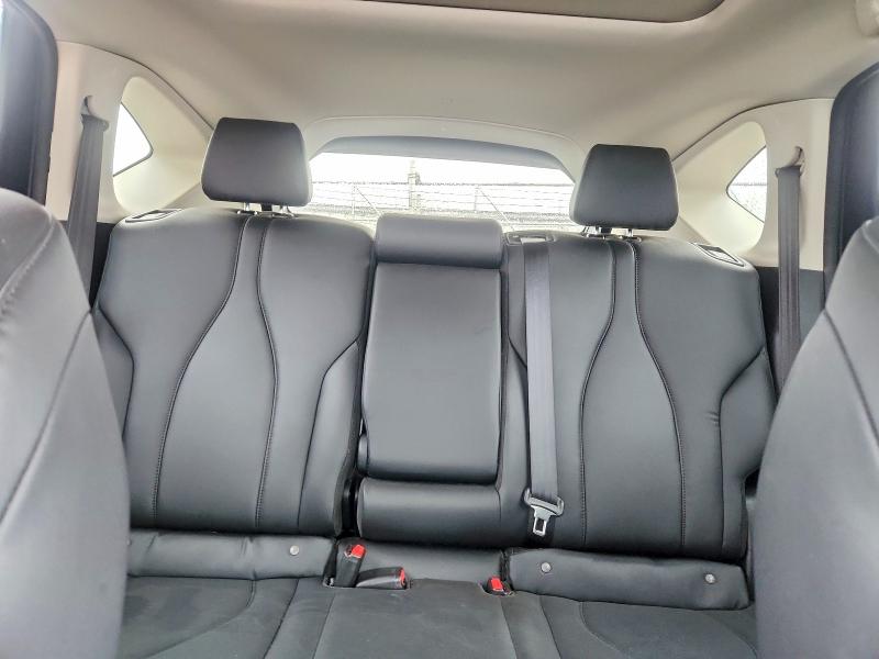 Aukcja sprzedaży 2019 Acura Rdx, vin: 5J8TC2H31KL006973, numer aukcji: 50782916