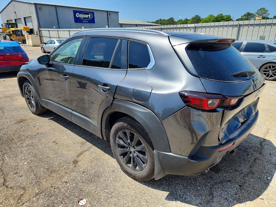 Aukcja sprzedaży 2023 Mazda Cx-50, vin: 7MMVABCM0PN126479, numer aukcji: 51291186