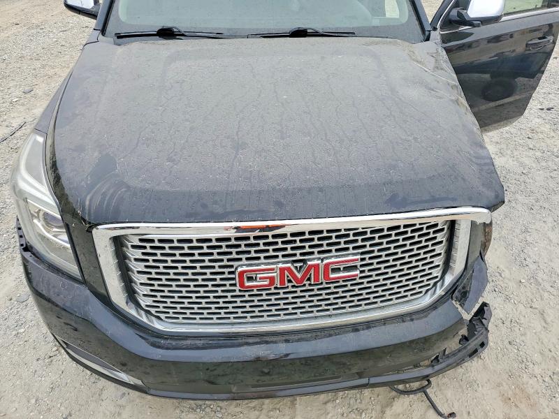 47659696 :رقم المزاد ، 1GKS1GKC6HR278760 vin ، 2017 Gmc Yukon Xl مزاد بيع