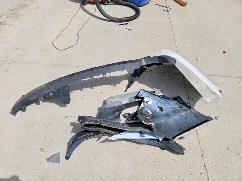 2017 Hyundai Sonata მანქანა იყიდება აუქციონზე, vin: 5NPE24AF1HH531877, აუქციონის ნომერი: 49646916