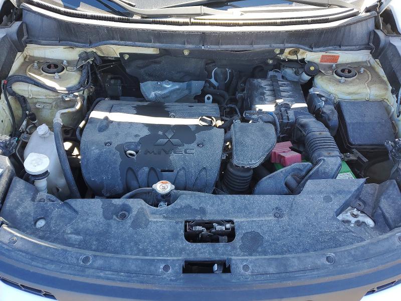 Продаж на аукціоні авто 2021 Mitsubishi Rvr, vin: JA4AJVAW9MU601157, номер лоту: 49558756