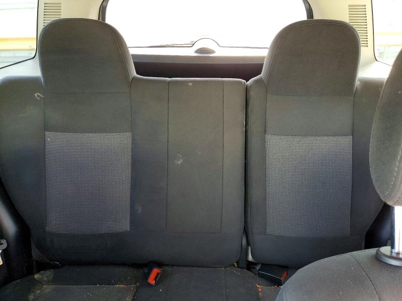 Продажа на аукционе авто 2015 Jeep Patriot, vin: 1C4NJPBA6FD280817, номер лота: 51434266