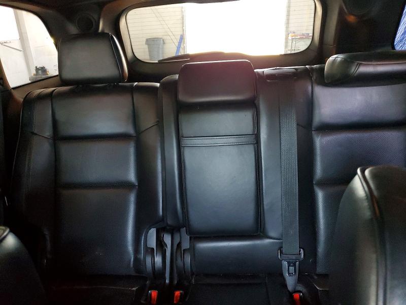 Продажа на аукционе авто 2015 Jeep Grand Cherokee, vin: 1C4RJFCG7FC215723, номер лота: 50809796
