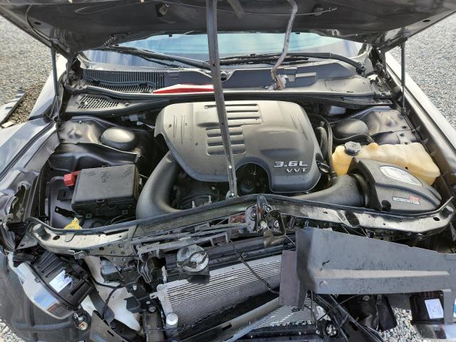 2023 Dodge Challenger მანქანა იყიდება აუქციონზე, vin: 2C3CDZAG4PH526319, აუქციონის ნომერი: 49307866