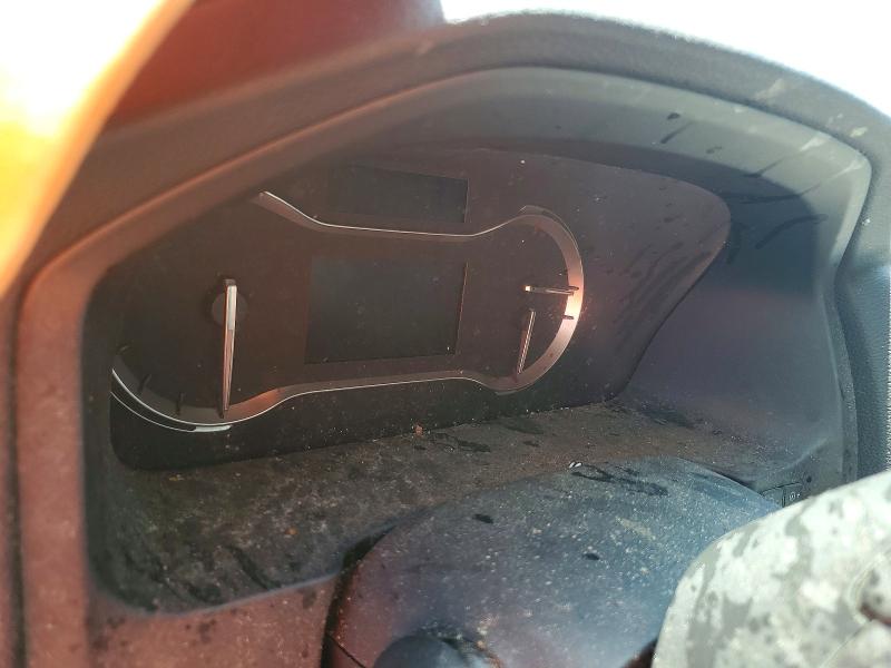 50382386 :رقم المزاد ، 5FNYF6H54GB069029 vin ، 2016 Honda Pilot مزاد بيع
