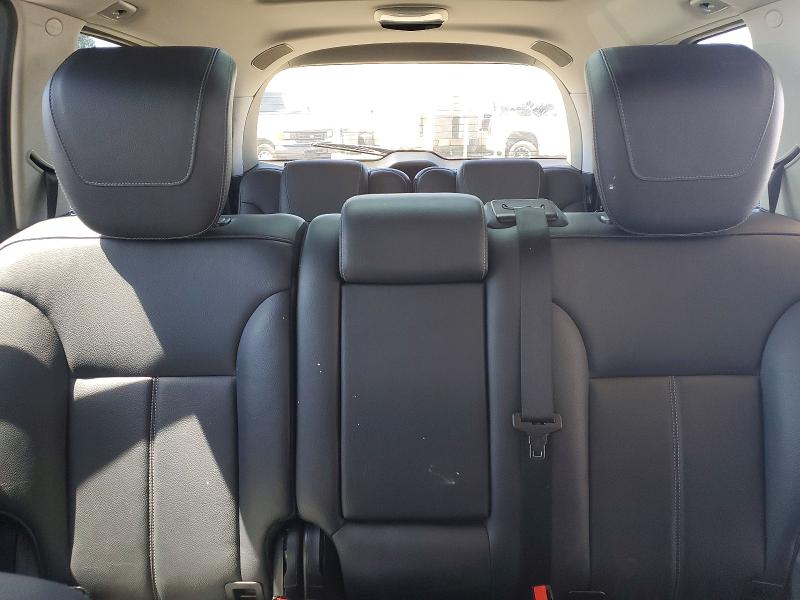 Aukcja sprzedaży 2012 Mercedes-benz Gl, vin: 4JGBF7BE4CA792799, numer aukcji: 49502016