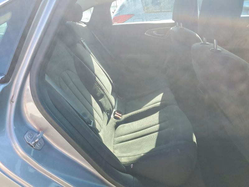 2015 Chrysler 200 მანქანა იყიდება აუქციონზე, vin: 1C3CCCAB5FN685621, აუქციონის ნომერი: 51087856