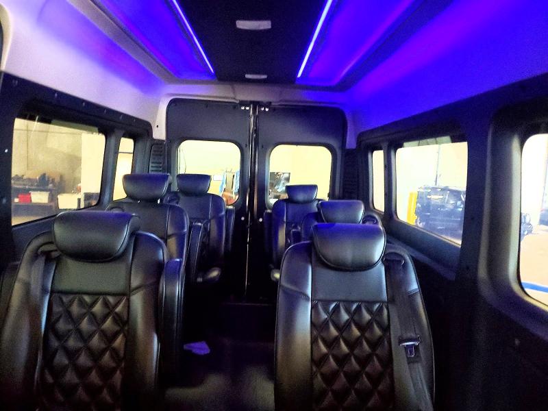 Продажа на аукционе авто 2019 Ram Promaster 1500, vin: 3C6TRVPG2KE532497, номер лота: 51382786