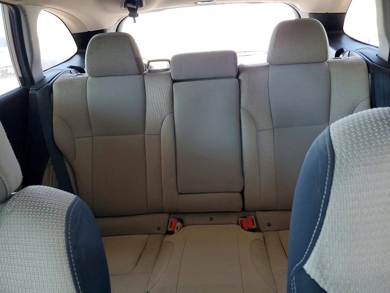 Aukcja sprzedaży 2020 Subaru Outback, vin: 4S4BTACC7L3130738, numer aukcji: 49440526