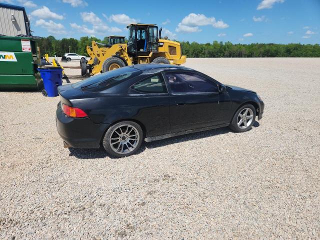 Продаж на аукціоні авто 2003 Acura Rsx, vin: JH4DC54873C016834, номер лоту: 49942756