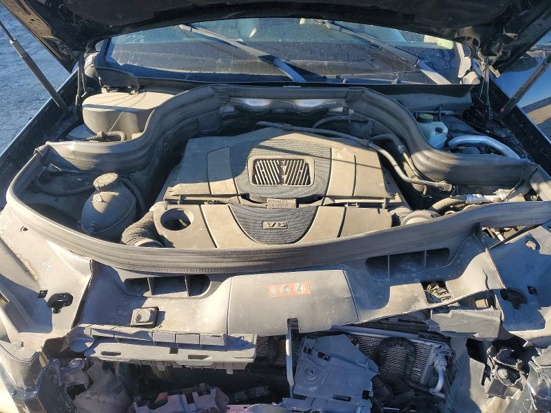 2012 Mercedes-benz Glk მანქანა იყიდება აუქციონზე, vin: WDCGG8HB2CF742541, აუქციონის ნომერი: 50094656