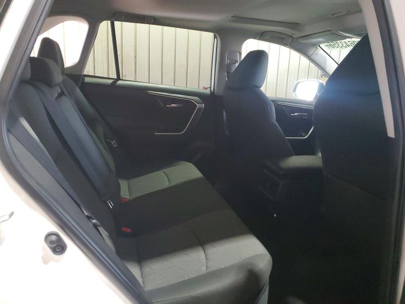 Aukcja sprzedaży 2023 Toyota Rav4 Hybrid, vin: 4T3RWRFV3PU108227, numer aukcji: 49643356