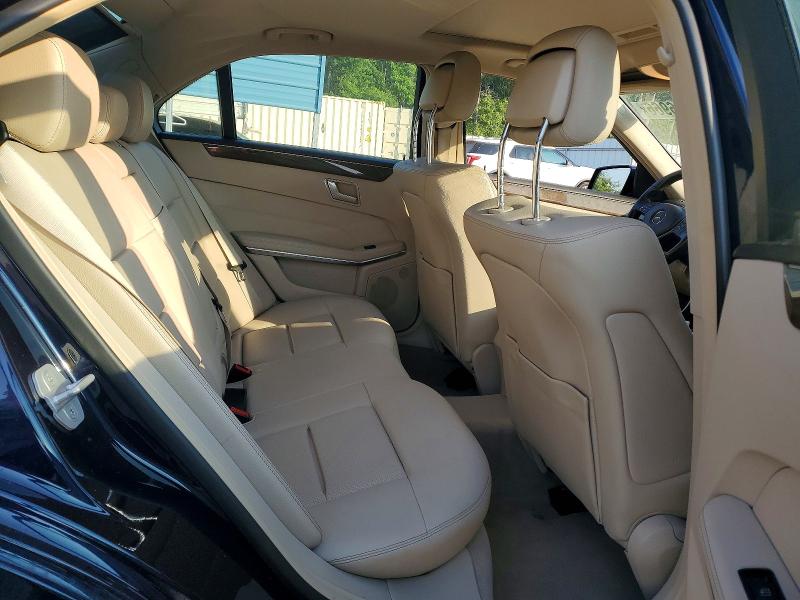 Продаж на аукціоні авто 2016 Mercedes-benz E, vin: WDDHF8JB6GB266899, номер лоту: 50916966