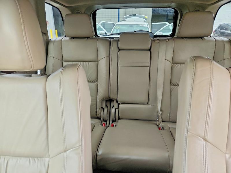 Aukcja sprzedaży 2013 Jeep Grand Cherokee, vin: 1C4RJFBG7DC641183, numer aukcji: 50756146