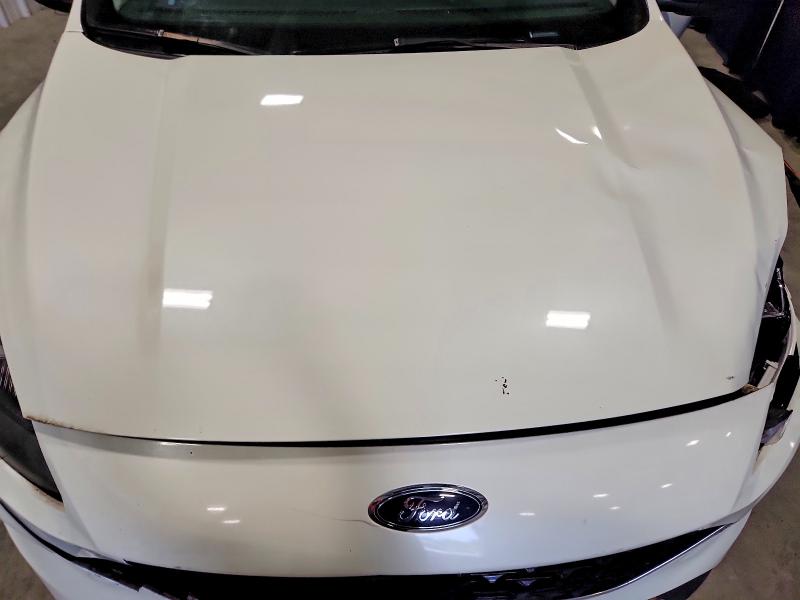 Aukcja sprzedaży 2022 Ford Escape, vin: 1FMCU9G62NUA60938, numer aukcji: 48432766