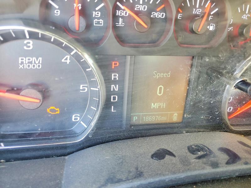 50359666 :رقم المزاد ، 2GTV2LEC0K1238569 vin ، 2019 Gmc Sierra Limited مزاد بيع
