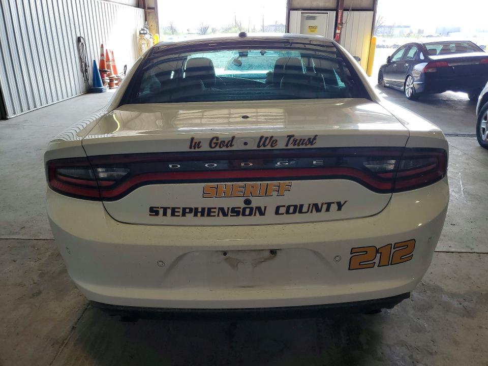 Aukcja sprzedaży 2021 Dodge Charger, vin: 2C3CDXKG0MH620048, numer aukcji: 49427566
