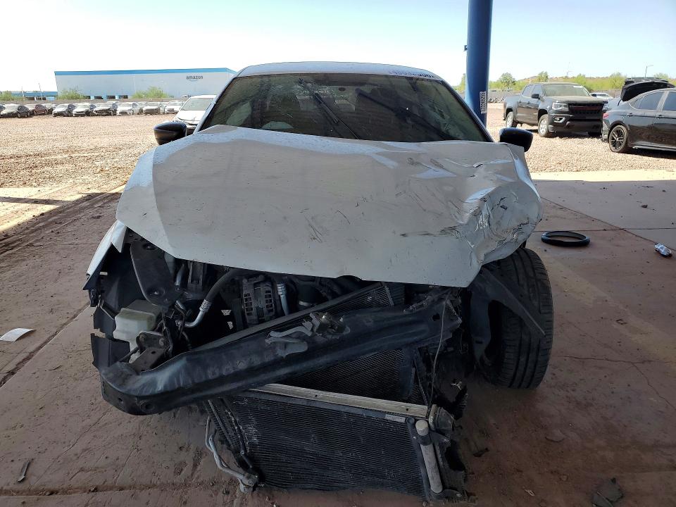 Продаж на аукціоні авто 2015 Volkswagen Jetta, vin: 3VWD17AJXFM268880, номер лоту: 48633566
