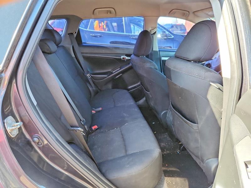 Продаж на аукціоні авто 2009 Pontiac Vibe, vin: 5Y2SP67809Z431644, номер лоту: 48628146