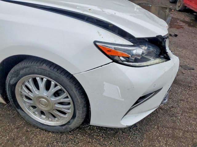 Aukcja sprzedaży 2016 Lexus Es, vin: JTHBK1GG6G2214595, numer aukcji: 48543446