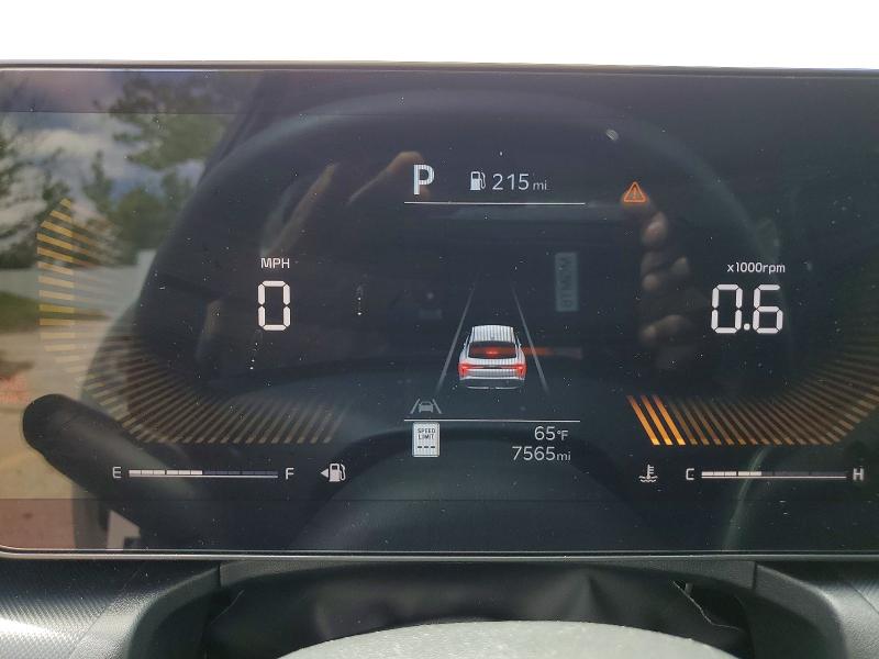Aukcja sprzedaży 2026 Kia K4, vin: 3KPFT4DE8TE269924, numer aukcji: 51525706