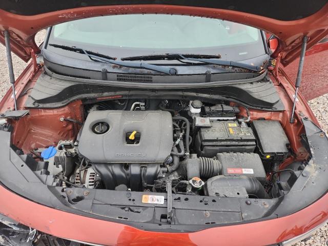 Продаж на аукціоні авто 2020 Kia Soul, vin: KNDJ23AU1L7080535, номер лоту: 51185276